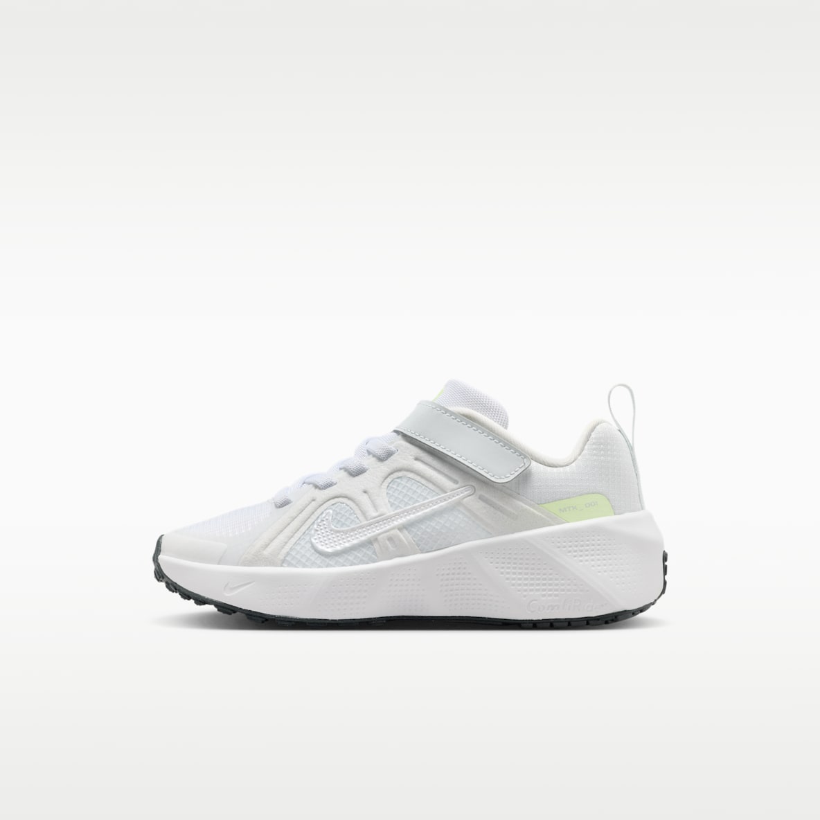 Nike Metro Tek Nike Metro Tek 幼童运动鞋