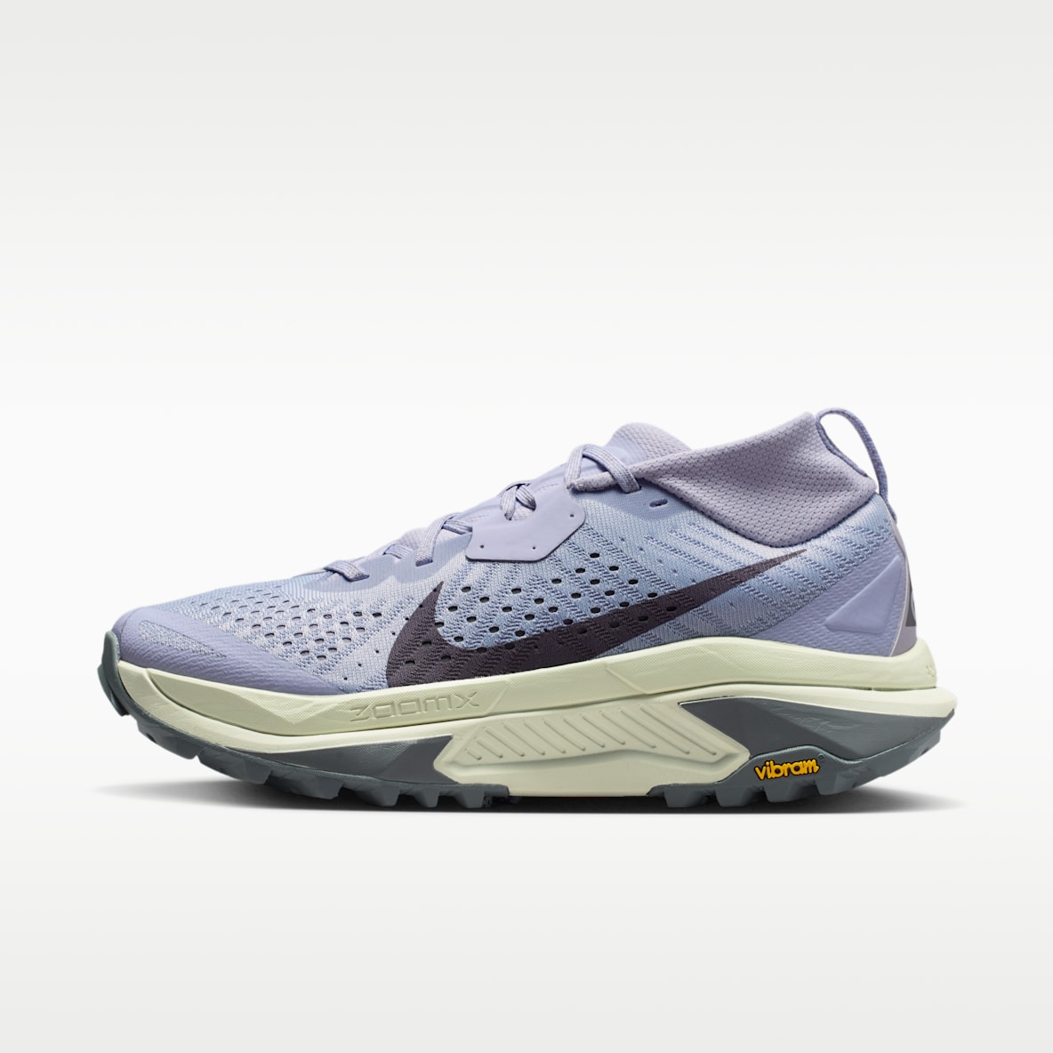 Nike ACG Zegama 女子越野跑步鞋