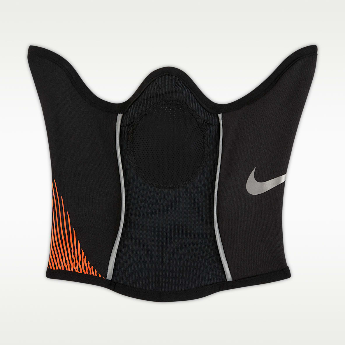 Nike Academy Dri-FIT 速干足球围脖