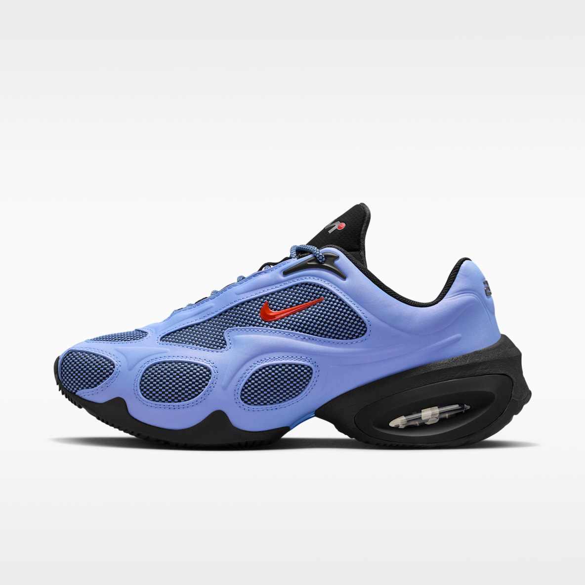 Nike Air Max Muse 女子运动鞋