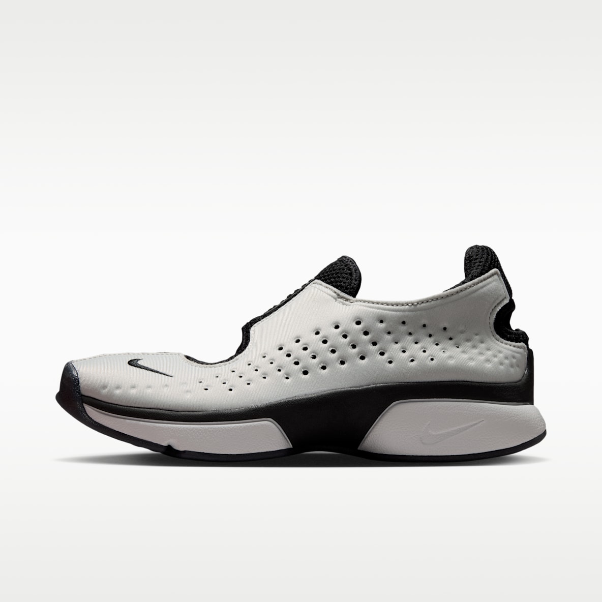 Nike Rift 2 女子运动鞋