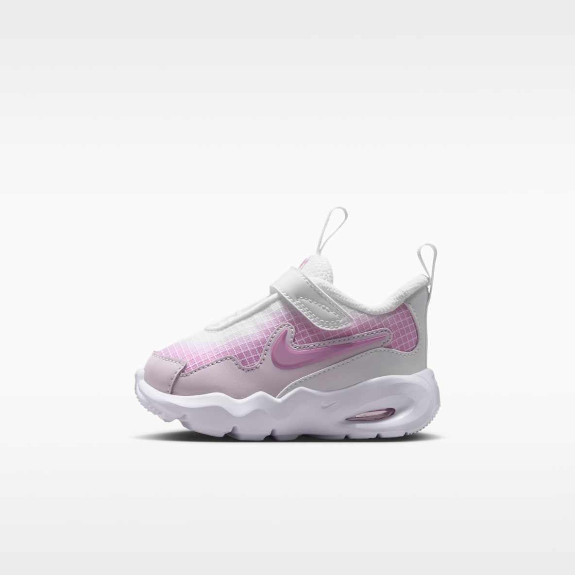 Nike Air Max Nova 婴童运动鞋