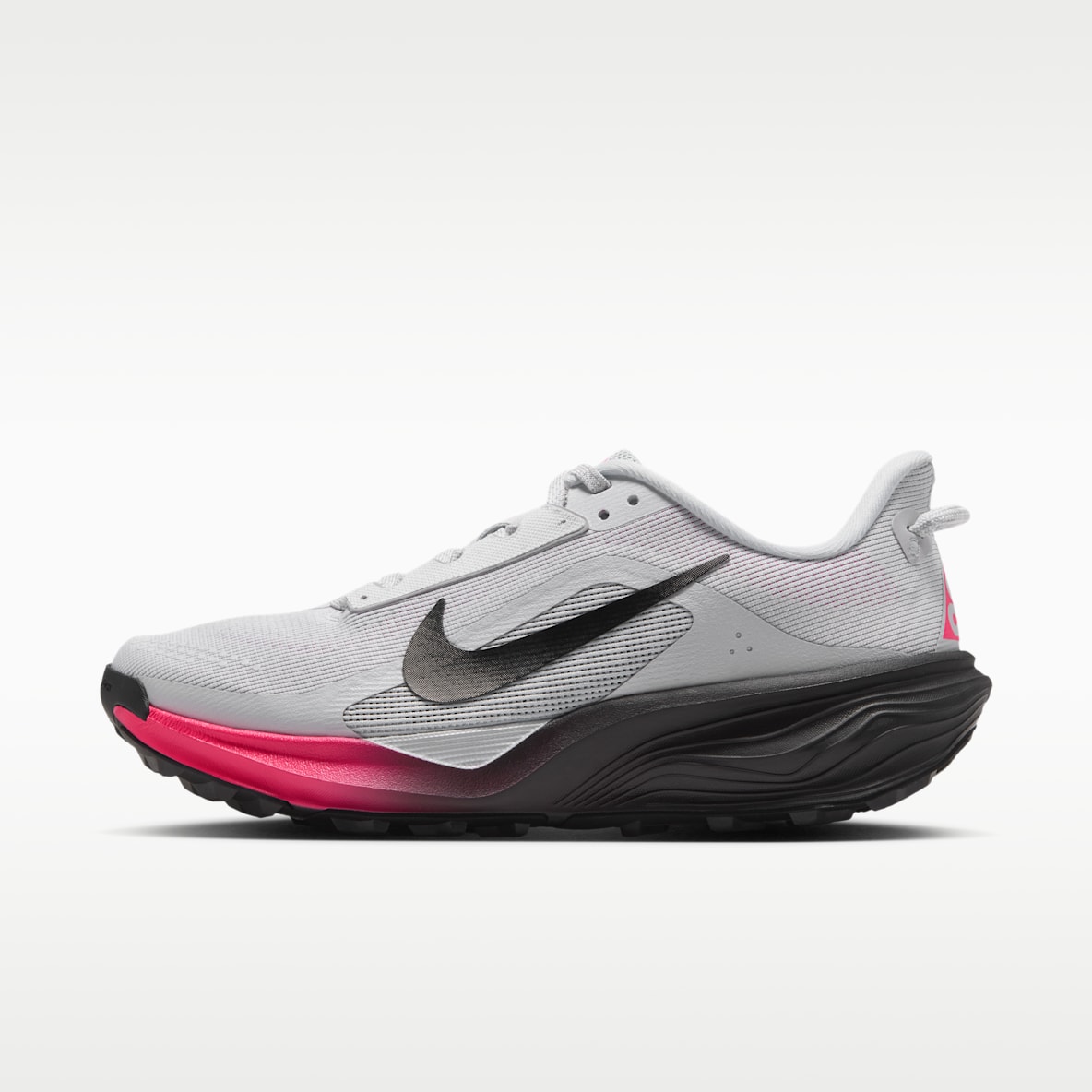 Nike ACG Pegasus Trail 耐克飞马女子越野跑步鞋
