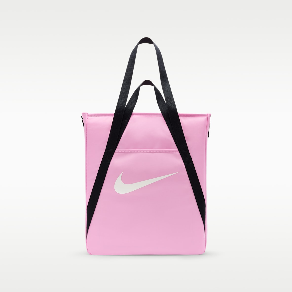 Nike 训练托特包
