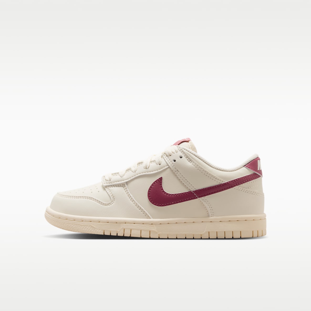 Nike Dunk Low 大童运动鞋