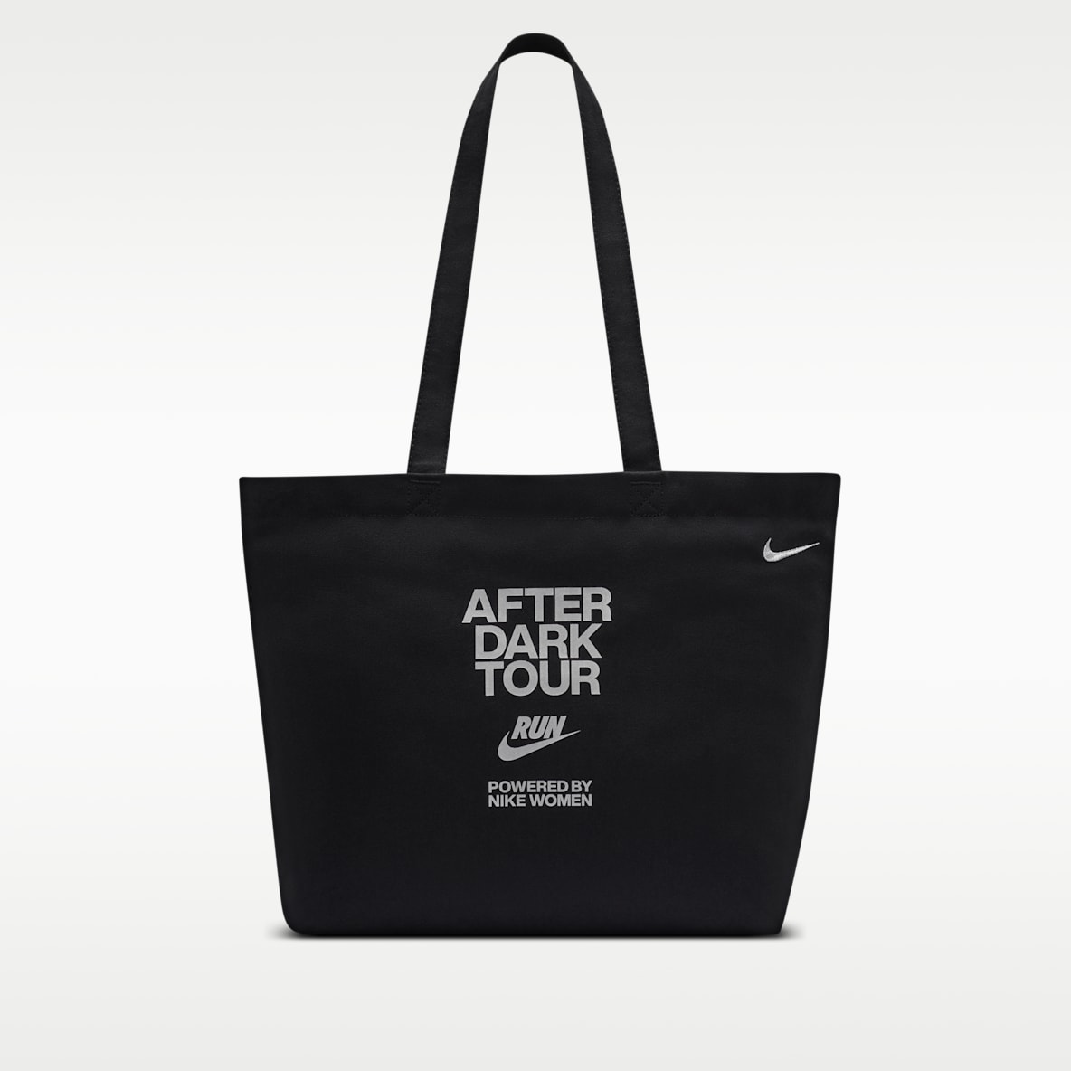 Nike Heritage 2.0 After Dark Tour Nike Heritage 2.0 After Dark Tour 托特包