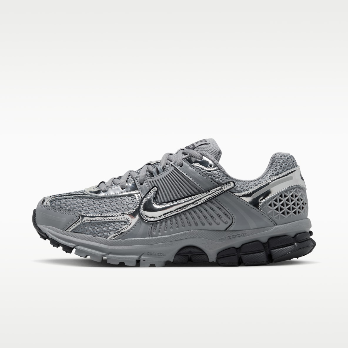 Nike Zoom Vomero 5 耐克迈柔女子运动鞋