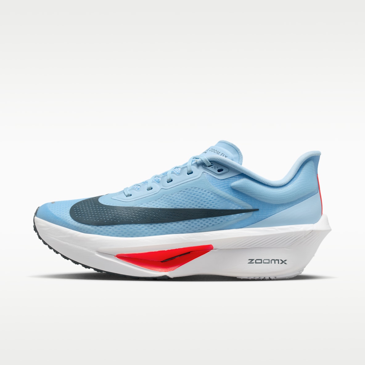 Zoom Fly 6 男子公路竞速跑步鞋