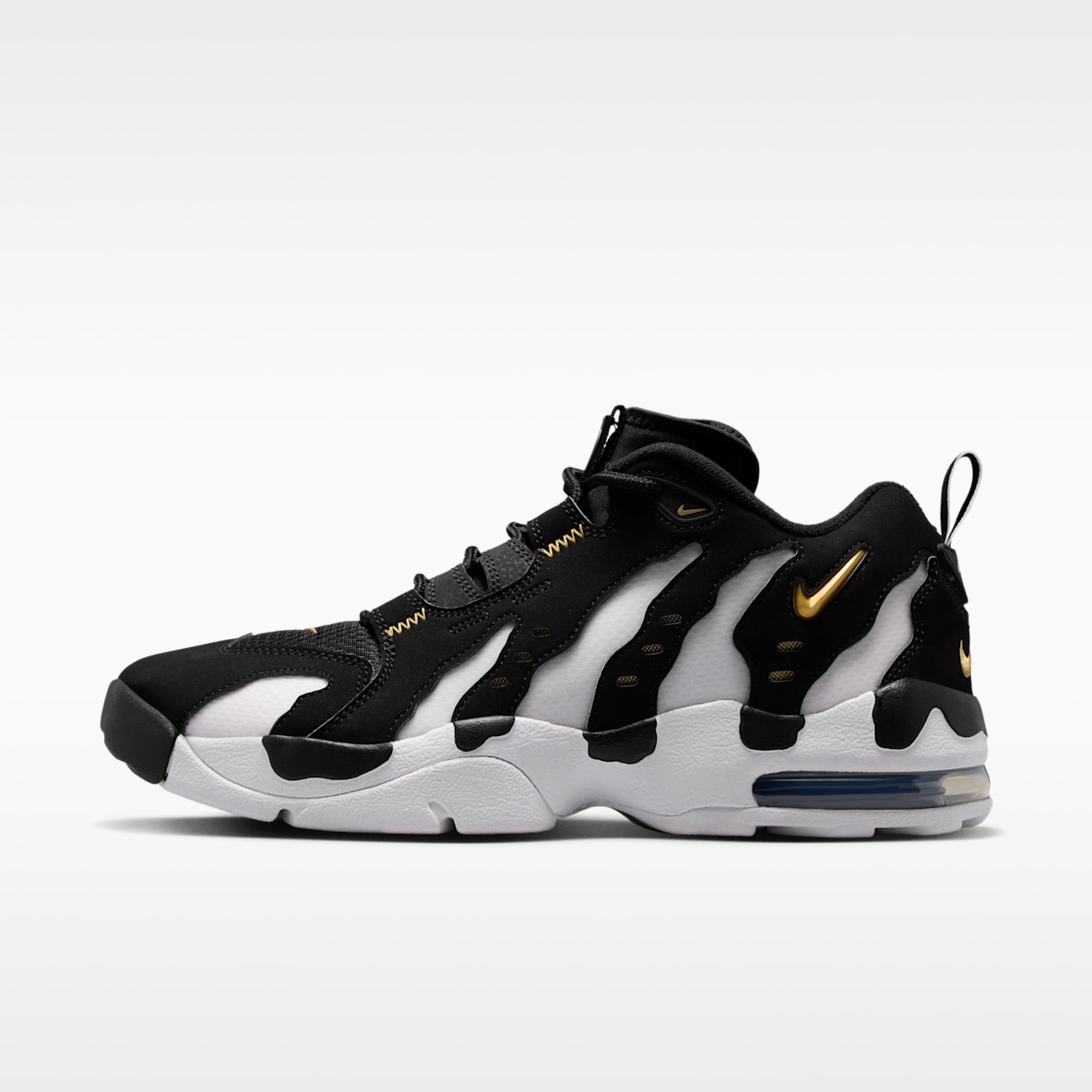 Nike Air DT Max '96 Low 男子运动鞋