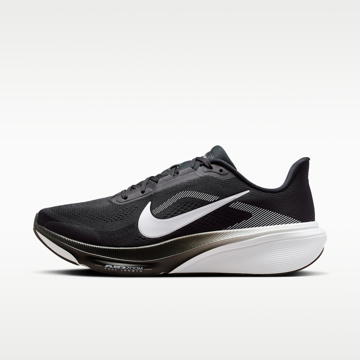 Nike Pegasus 42 耐克飞马男子公路跑步鞋