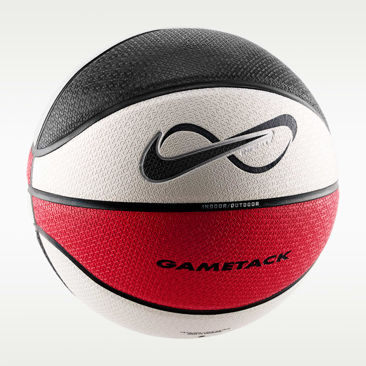 Nike Infinity GameTack 室内/户外篮球