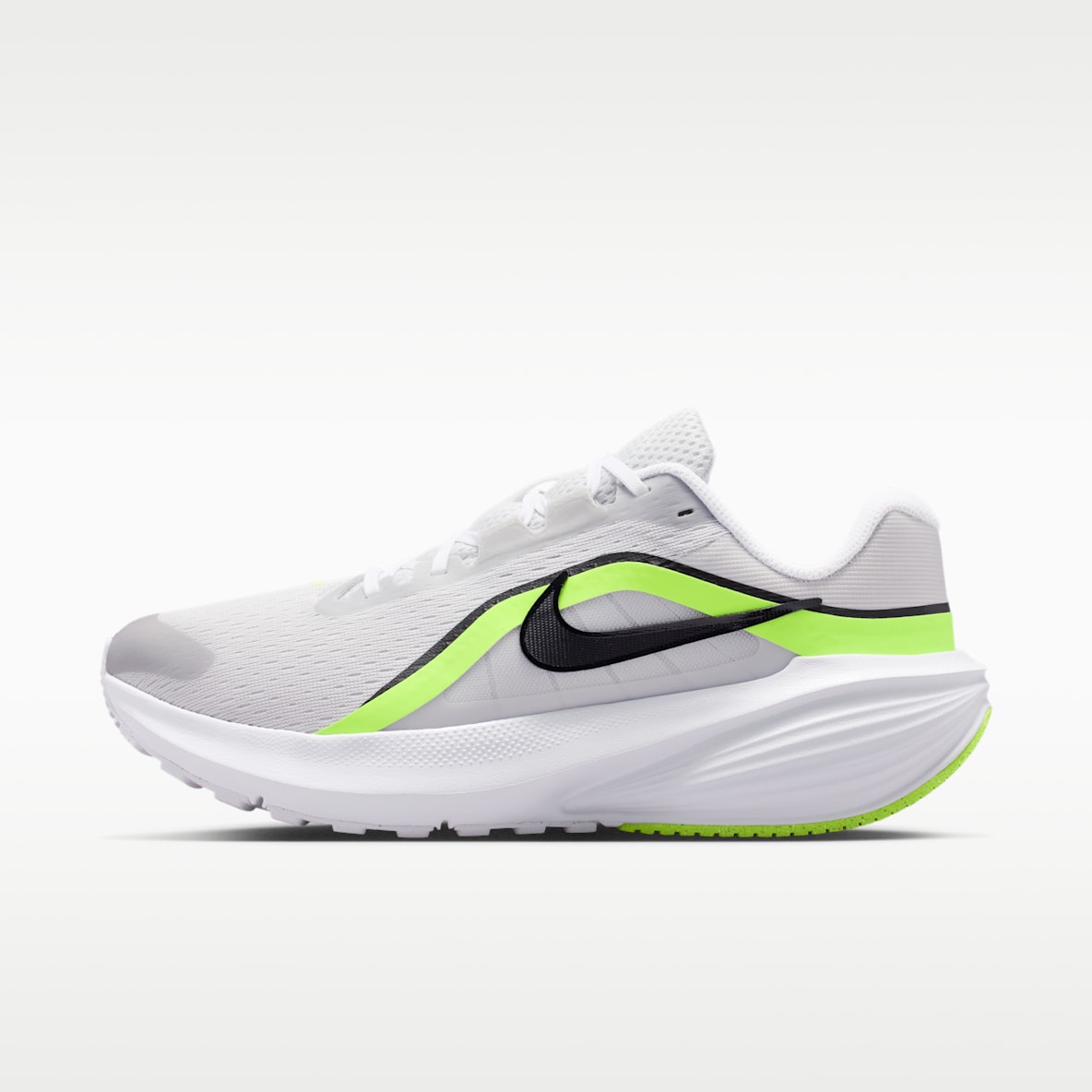 Nike Downshifter 14 男子公路跑步鞋
