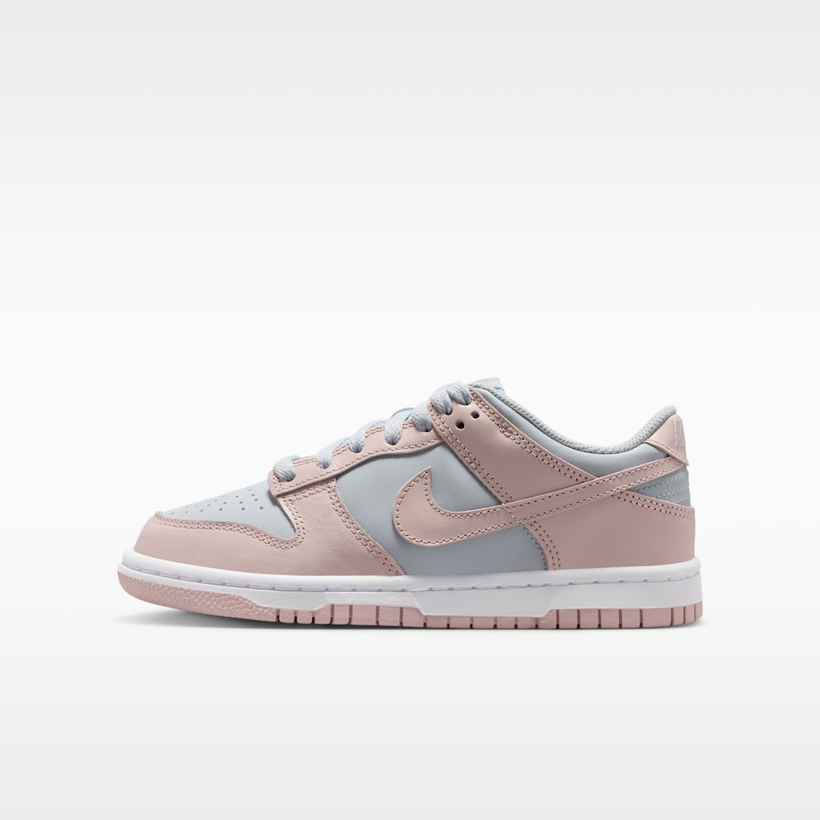 Nike Dunk Low 大童运动鞋