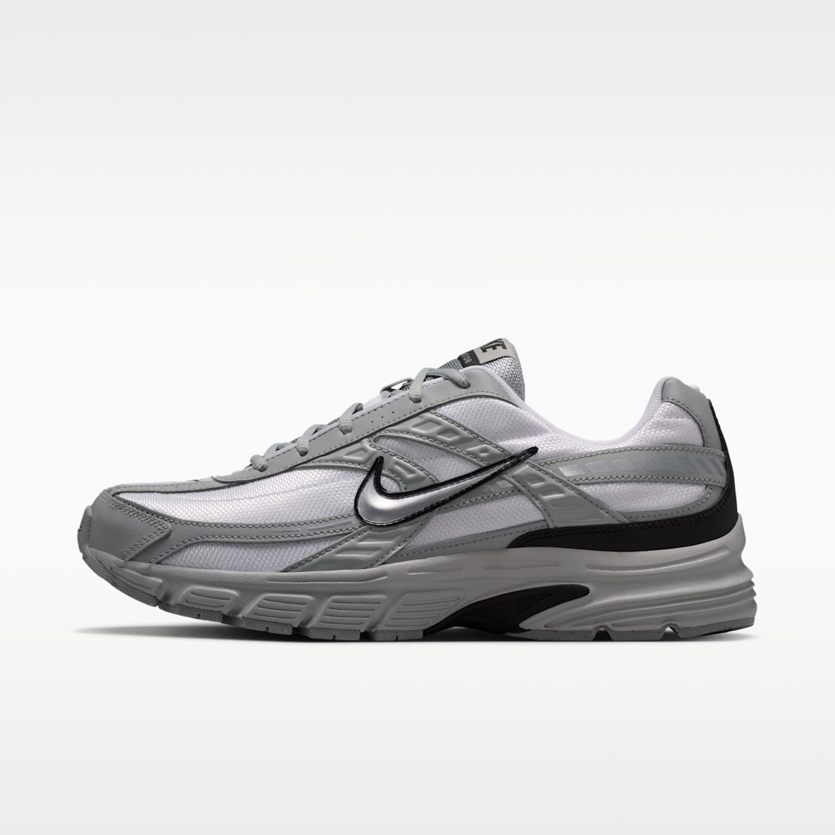 Nike Initiator 男子运动鞋老爹鞋