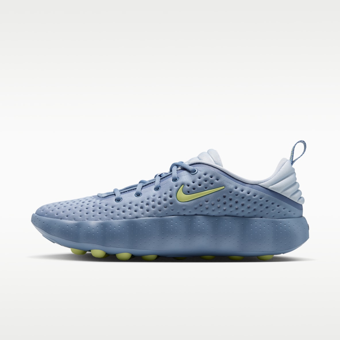 Nike Mind 002 男子赛前运动鞋