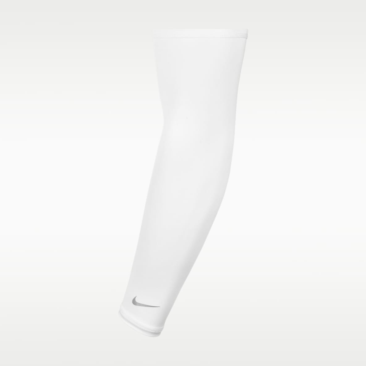 Nike Dri-FIT 2.0 轻便型速干跑步护臂（1 副）