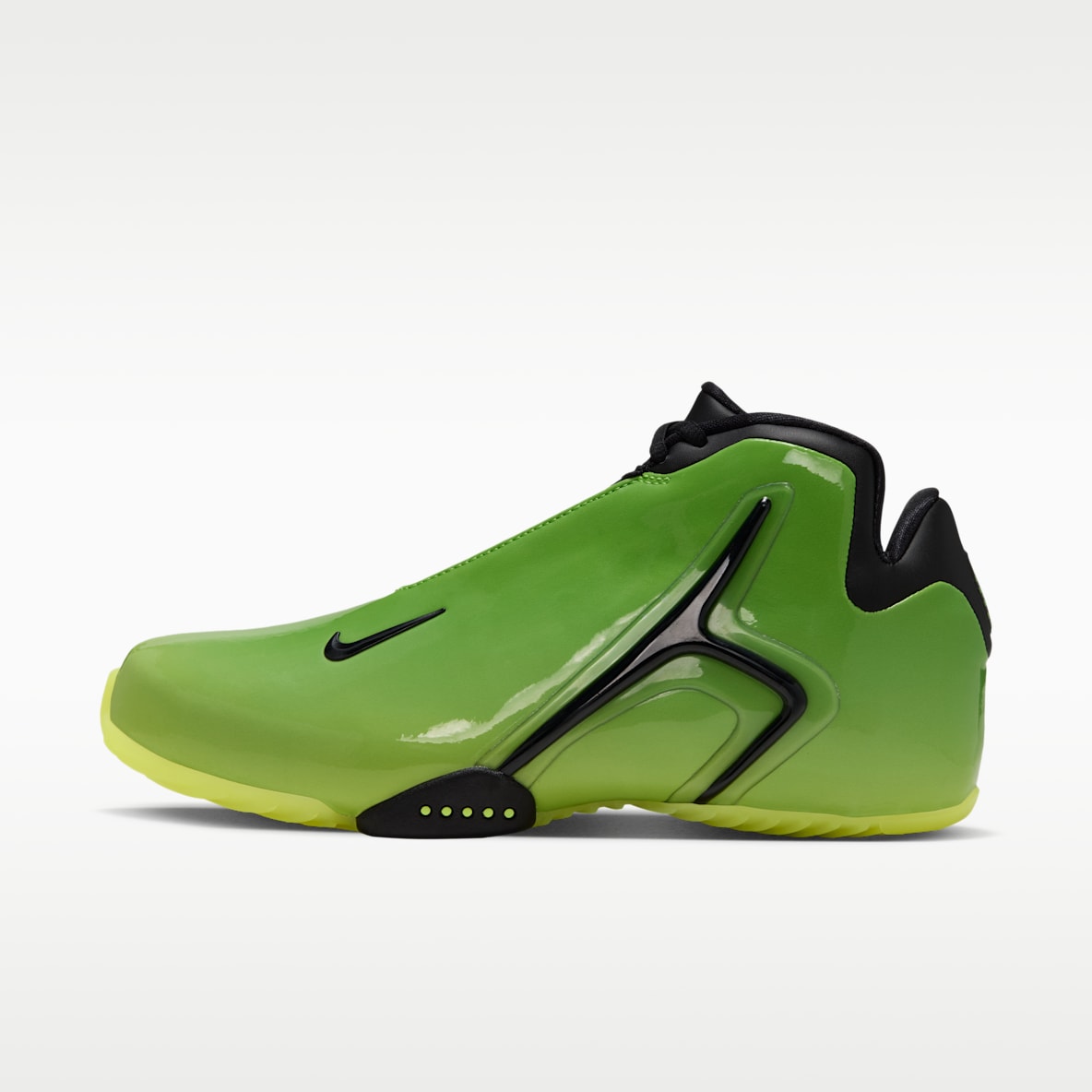 Nike Zoom Hyperflight 男子运动鞋