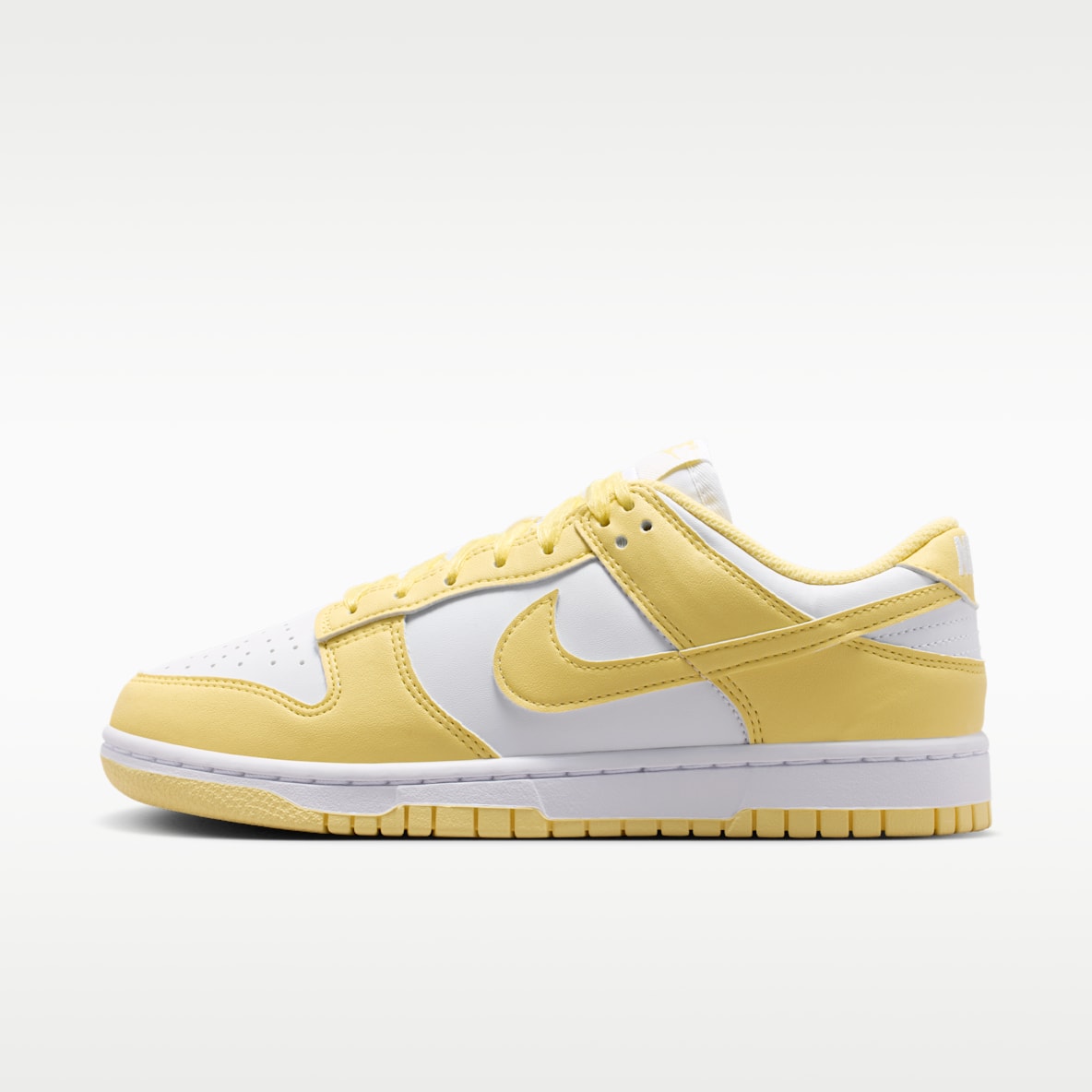 Nike Dunk Low  女子运动鞋