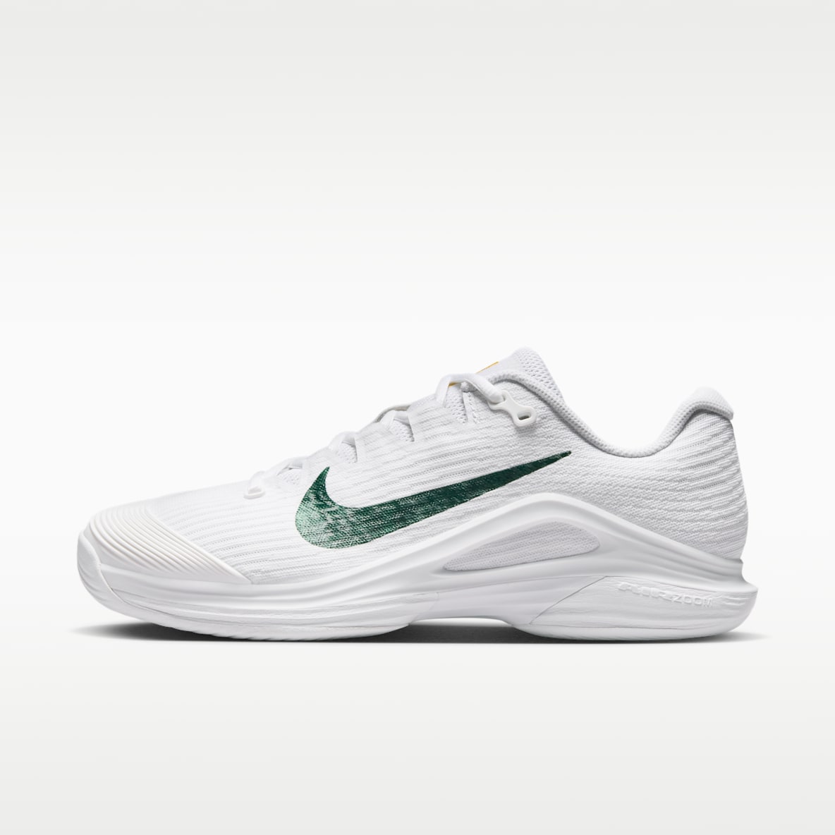Nike Zoom Vapor 12 PRM 阿丽娜·萨巴伦卡同款女子硬地球场网球鞋