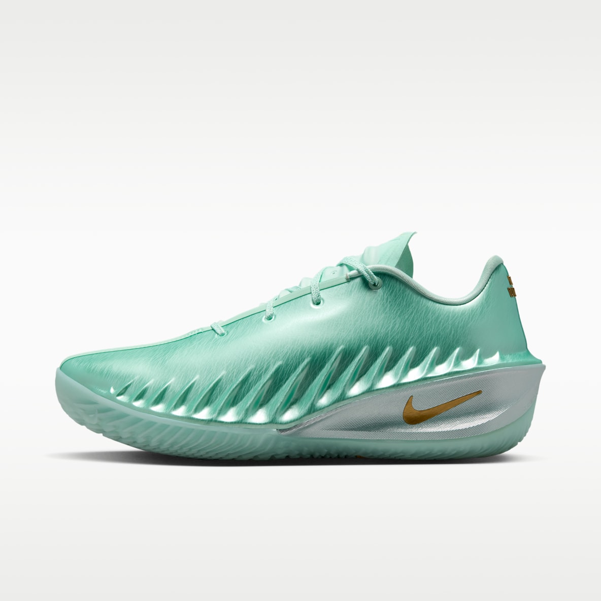 Nike G.T. Cut 4 "Victor Wembanyama" EP 文班亚马男/女篮球鞋