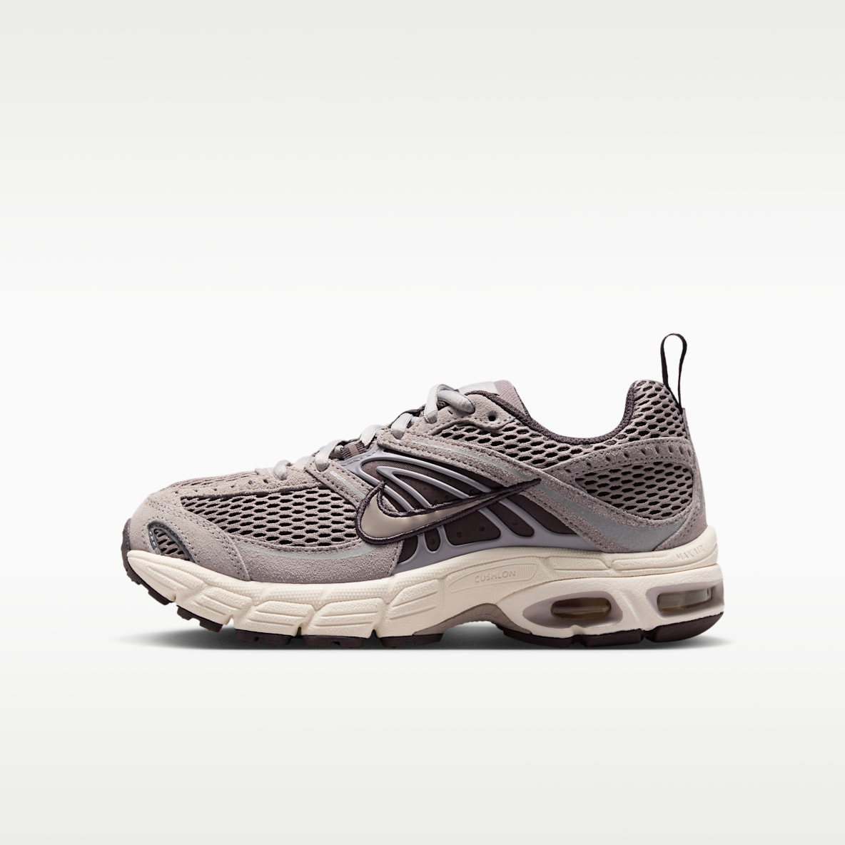 Nike Air Max Moto 2K 大童运动鞋