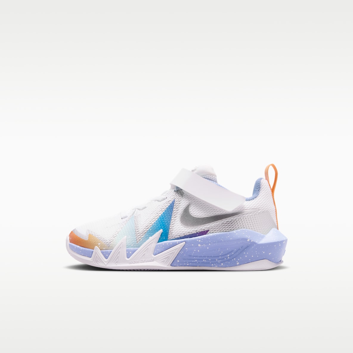 Nike S.T.Dynamite 耐克小火星幼童运动鞋