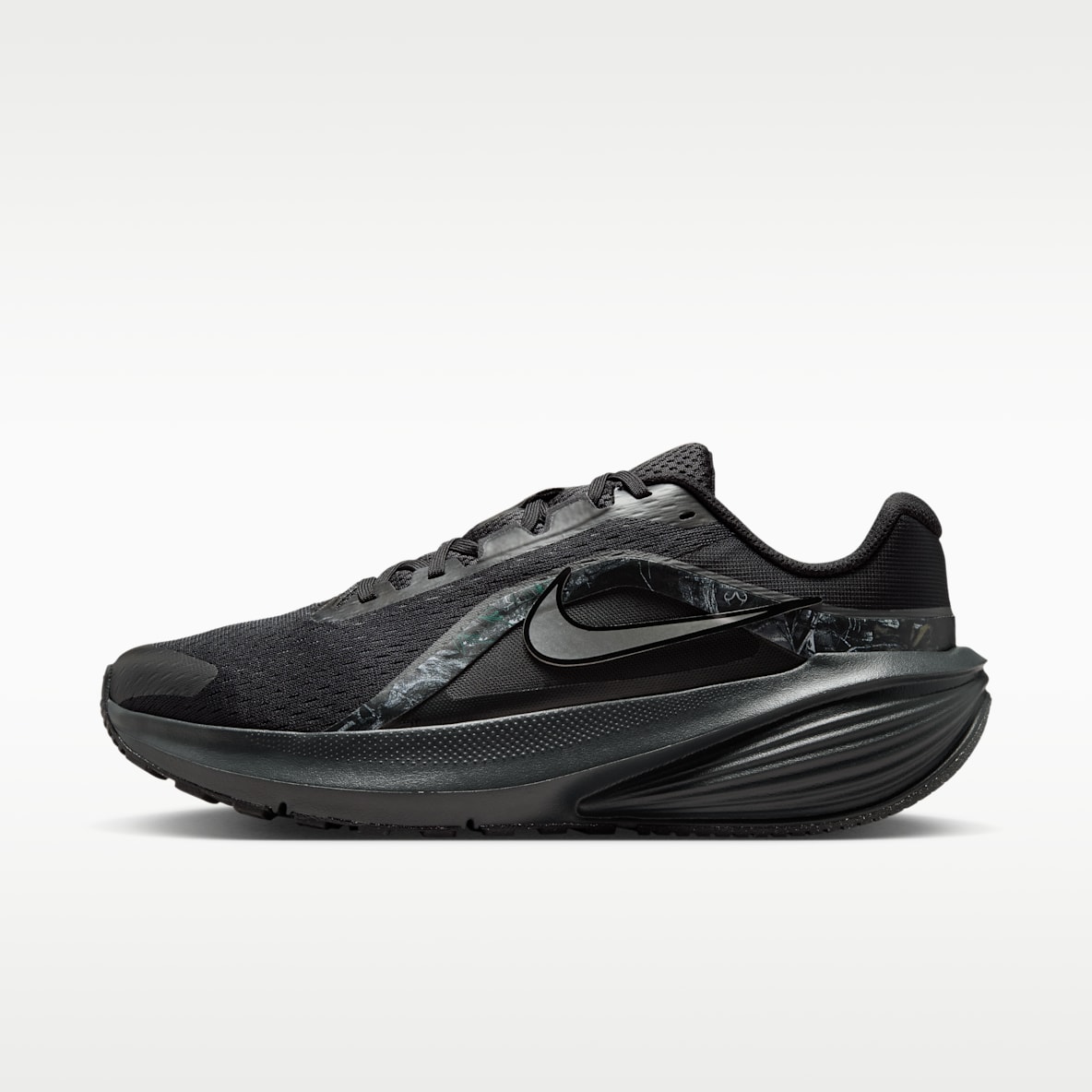 Nike Downshifter 14 Realtree® 男子公路跑步鞋
