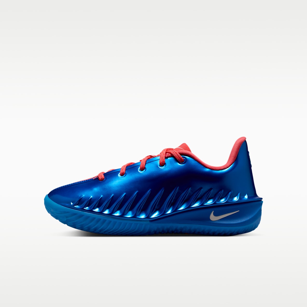 Nike G.T. Cut 4 "WNBA 30th" 大童篮球鞋
