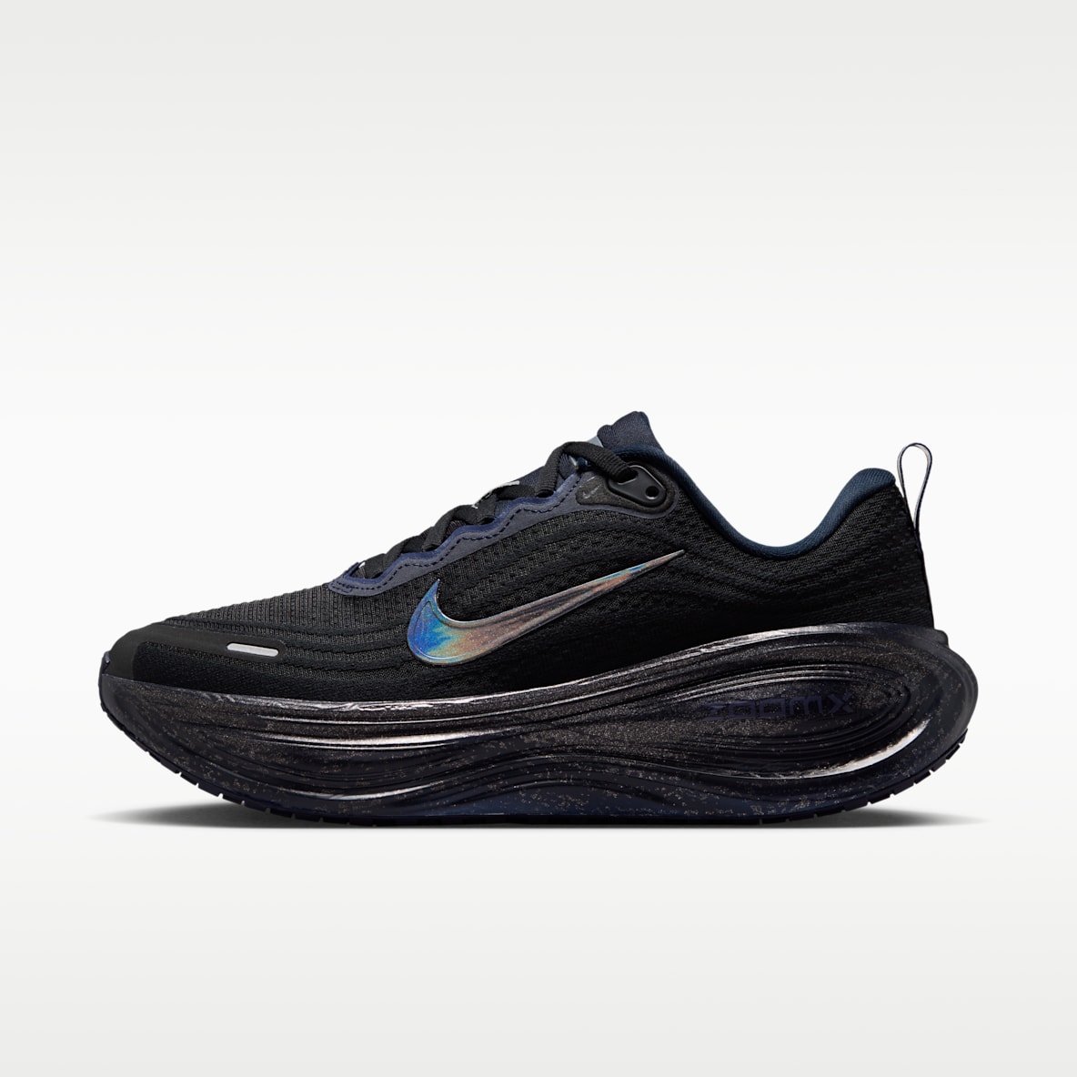 Nike Vomero Plus "Keely Hodgkinson" 耐克超级迈柔女子公路跑步鞋