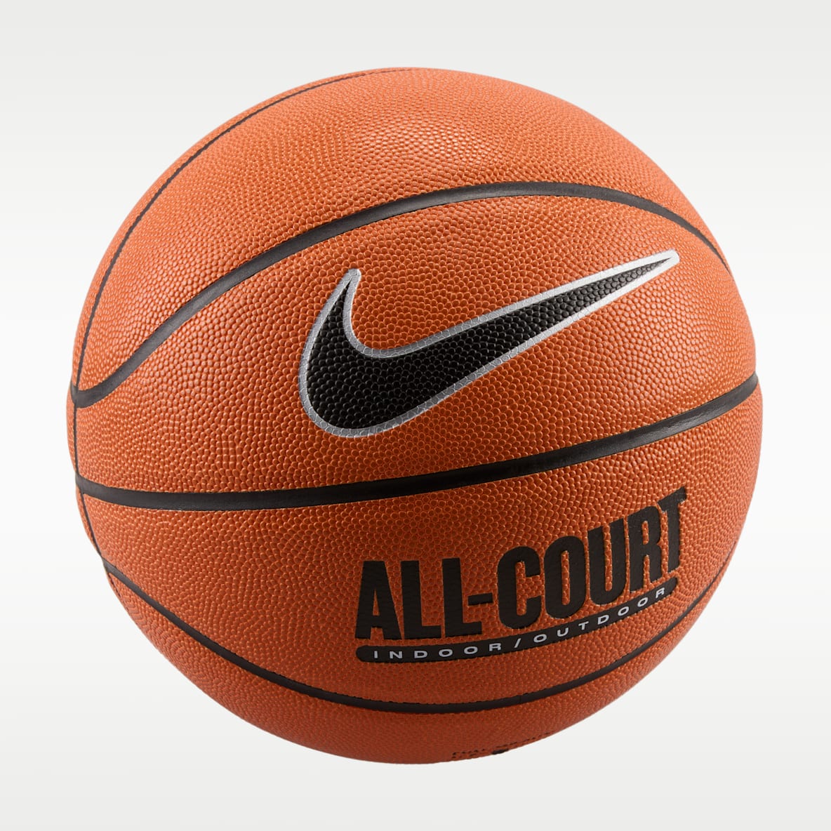 Nike Everyday All-Court 8P 篮球