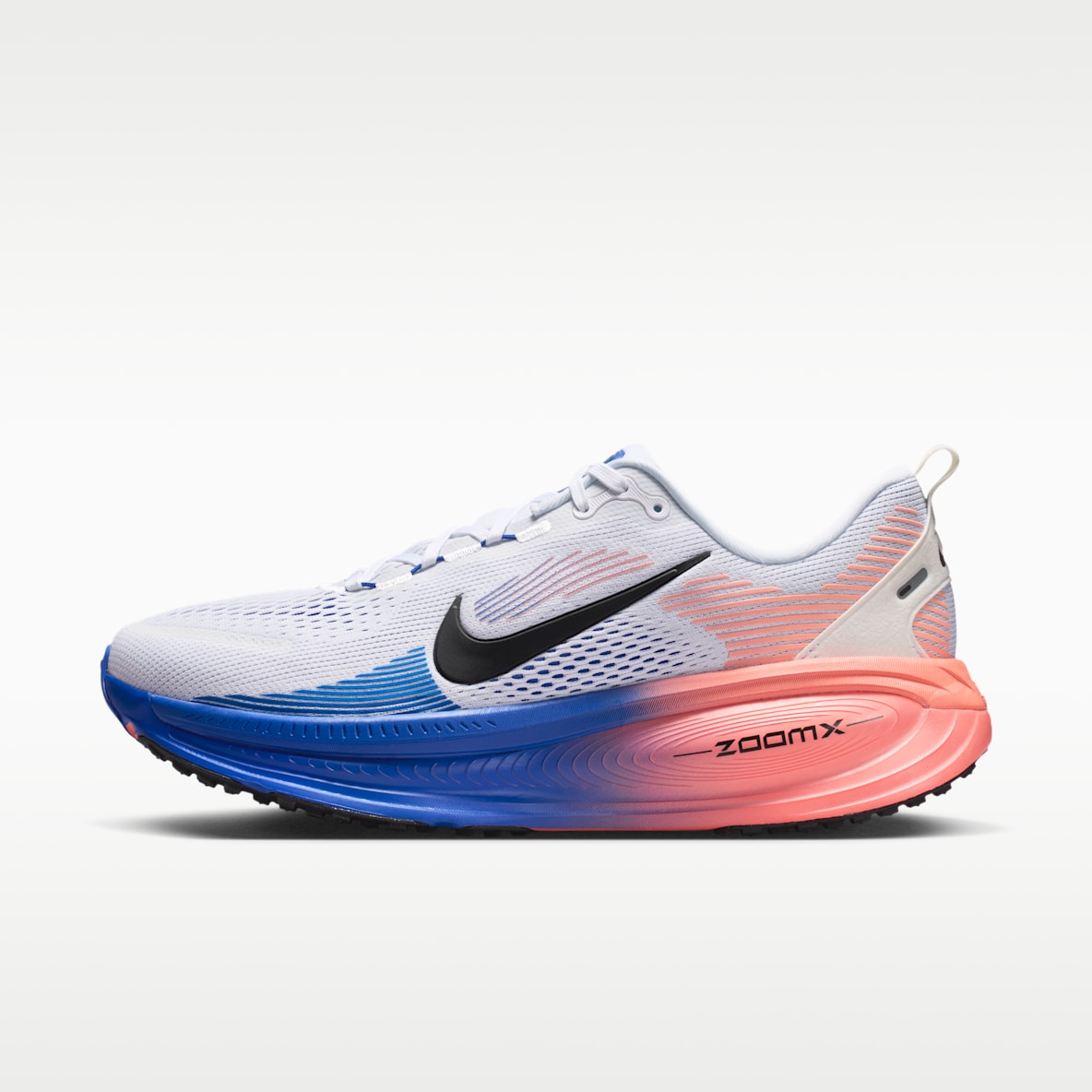 Nike Vomero 18 耐克迈柔男子公路跑步鞋