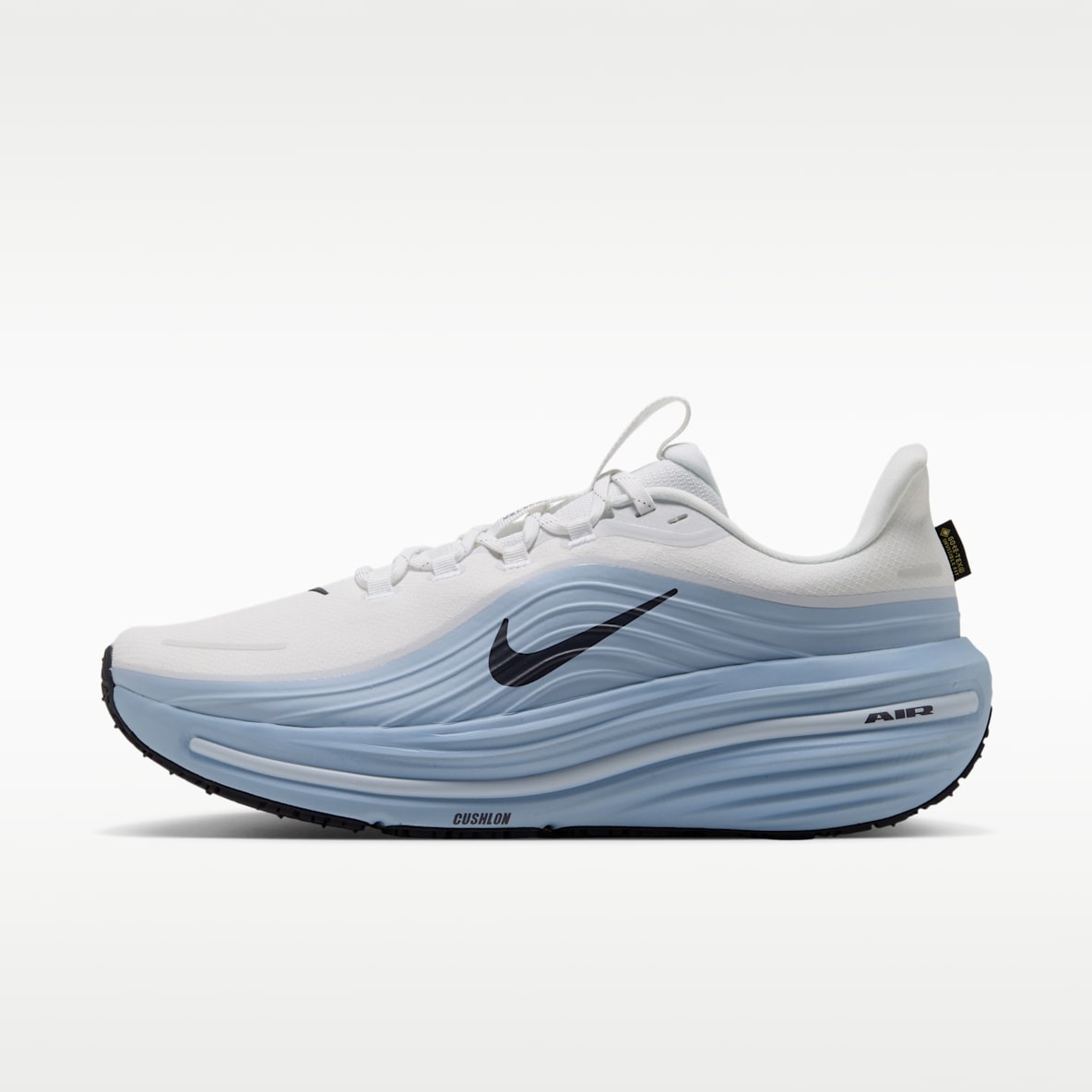 Nike Winflo 12 GORE-TEX 男子公路跑步鞋