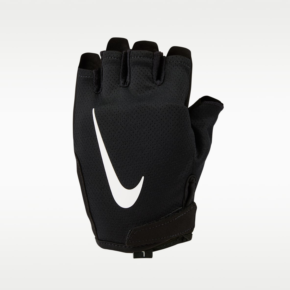 Nike Gym Essentials 2.0 Nike Gym Essentials 2.0 男子训练手套(1 副)