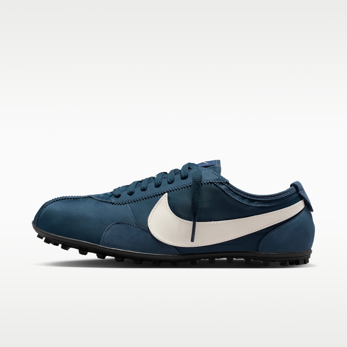 Nike Moon Shoe OG 男子运动鞋登月鞋