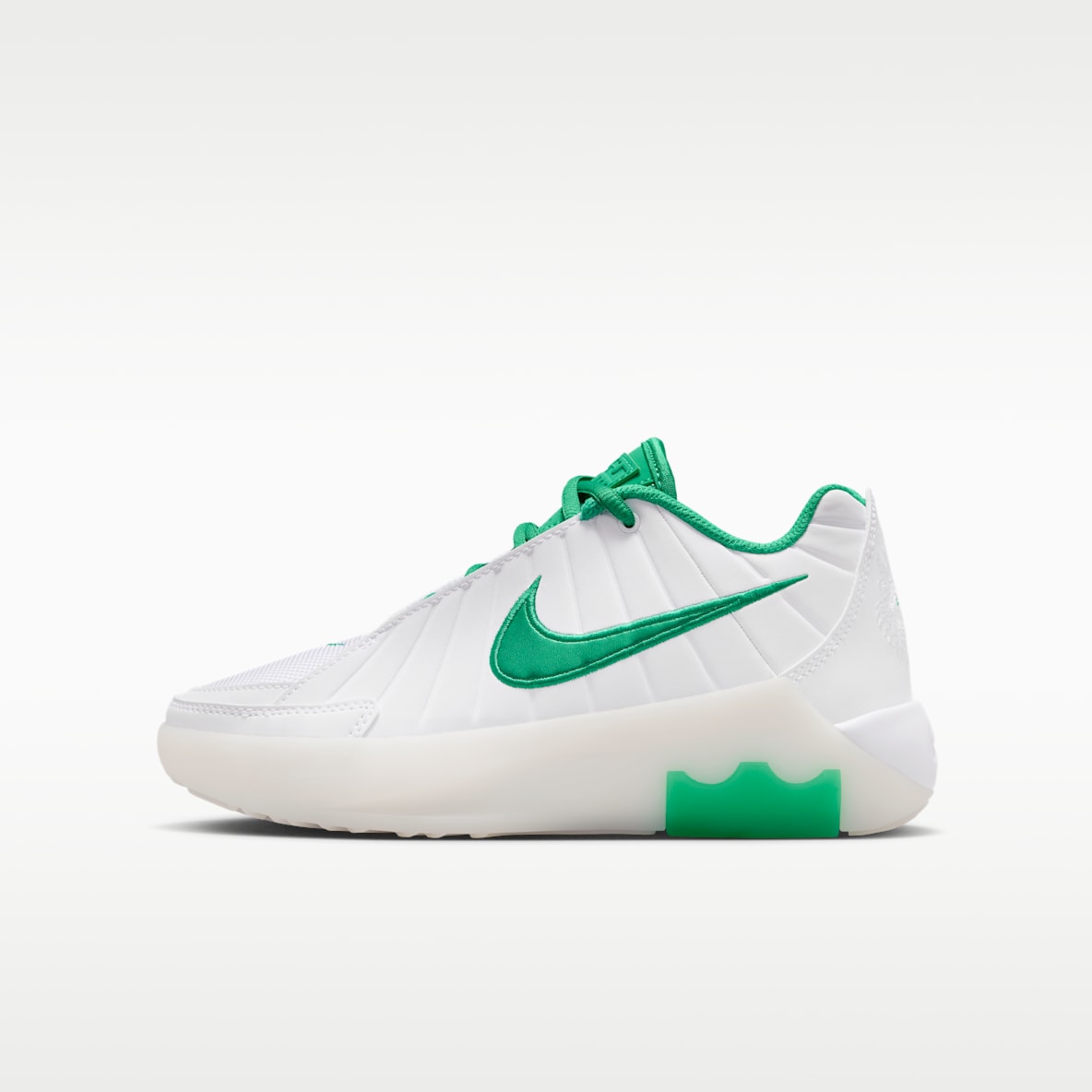 LeBron Witness 9 LeBron Witness 9 詹姆斯大童篮球鞋