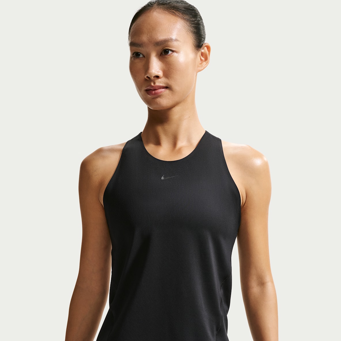 Nike Universa 女子速干背心