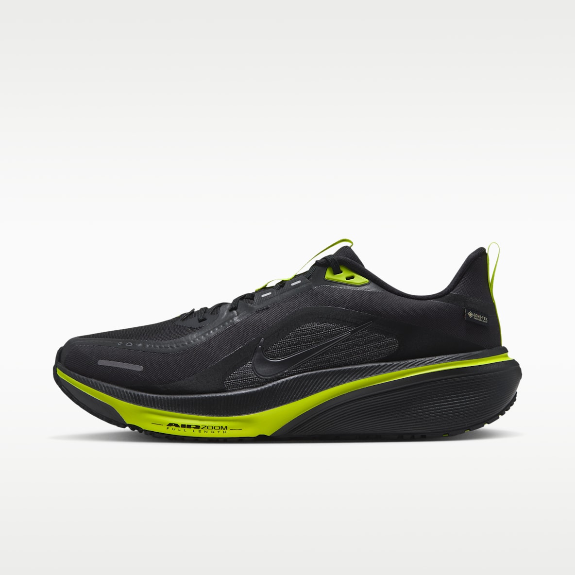 Nike Pegasus 42 GORE-TEX 耐克飞马男子防水公路跑步鞋
