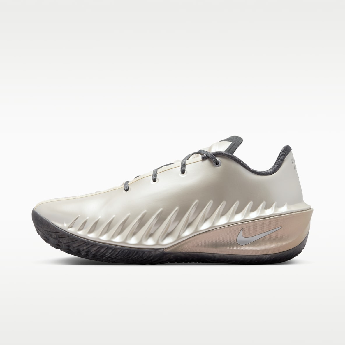 Nike G.T. Cut 4 "Rob Dillingham" EP 男/女篮球鞋