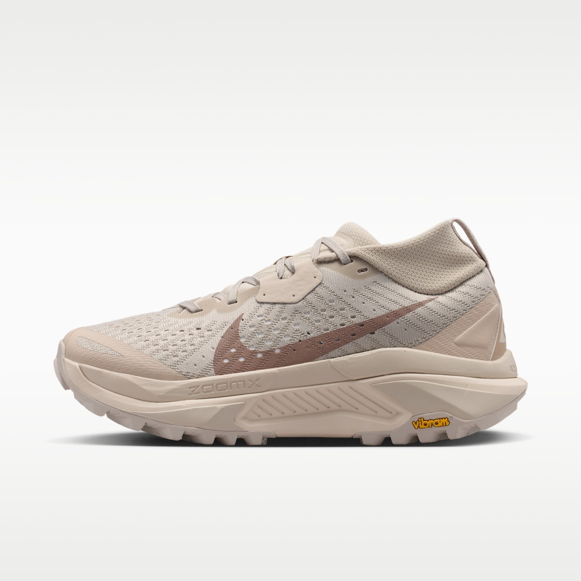 Nike ACG Zegama 女子越野跑步鞋