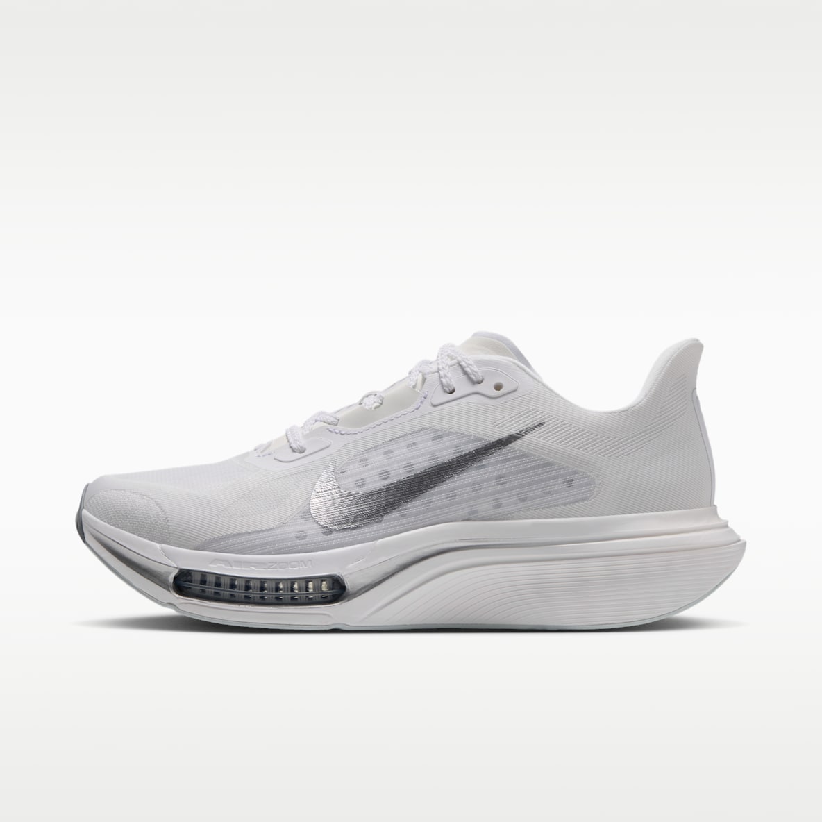 Nike Pegasus Plus 2 耐克超级飞马女子公路跑步鞋