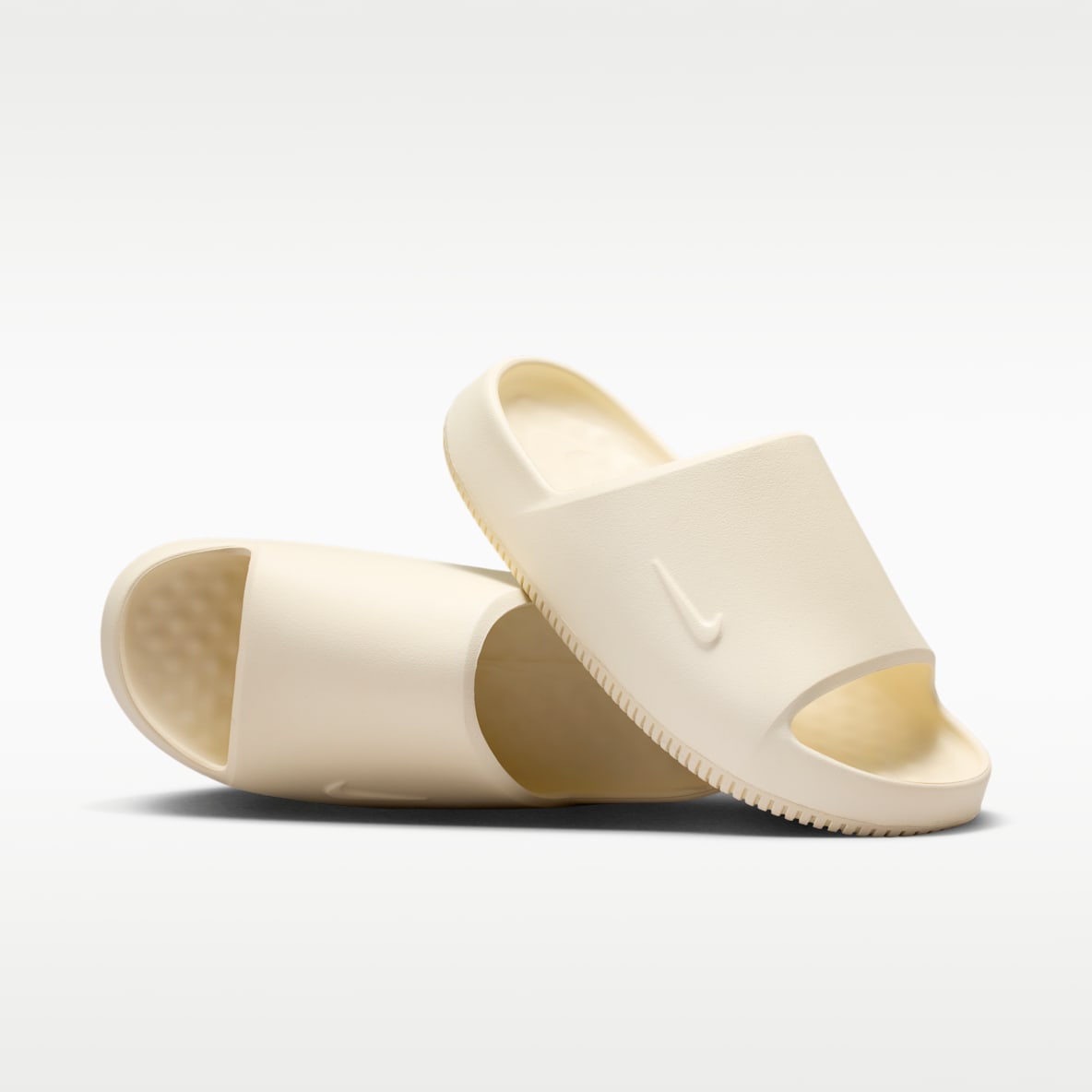 Nike Calm 2.0 男子拖鞋