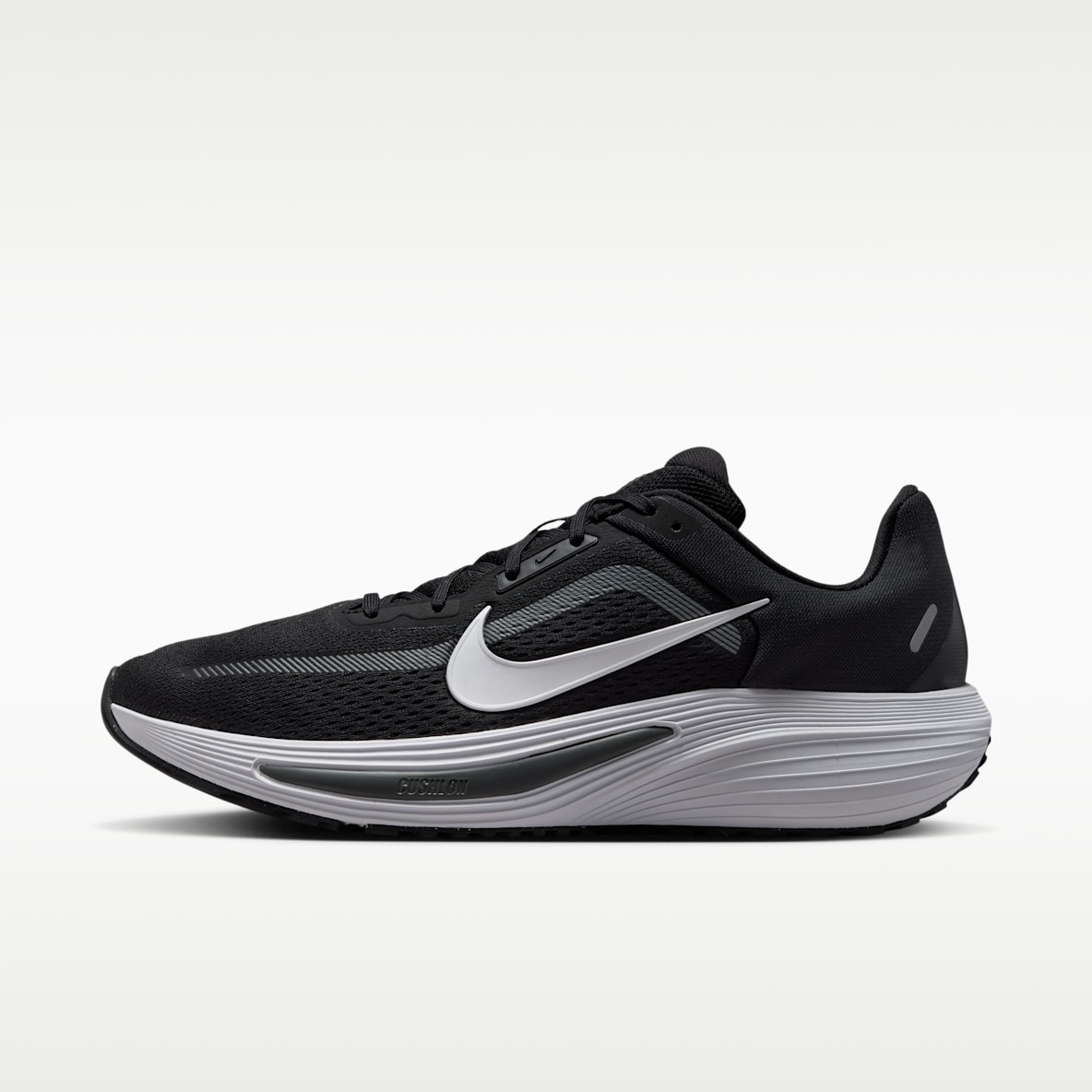 Nike Quest 7 男子公路跑步鞋