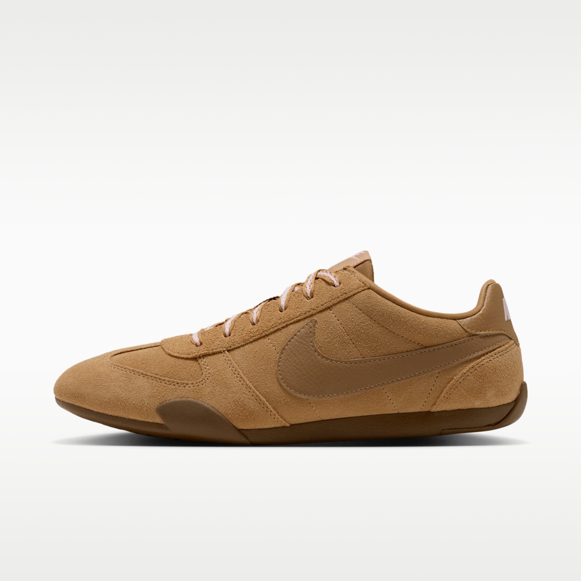 Nike Sprint Sister 女子运动鞋