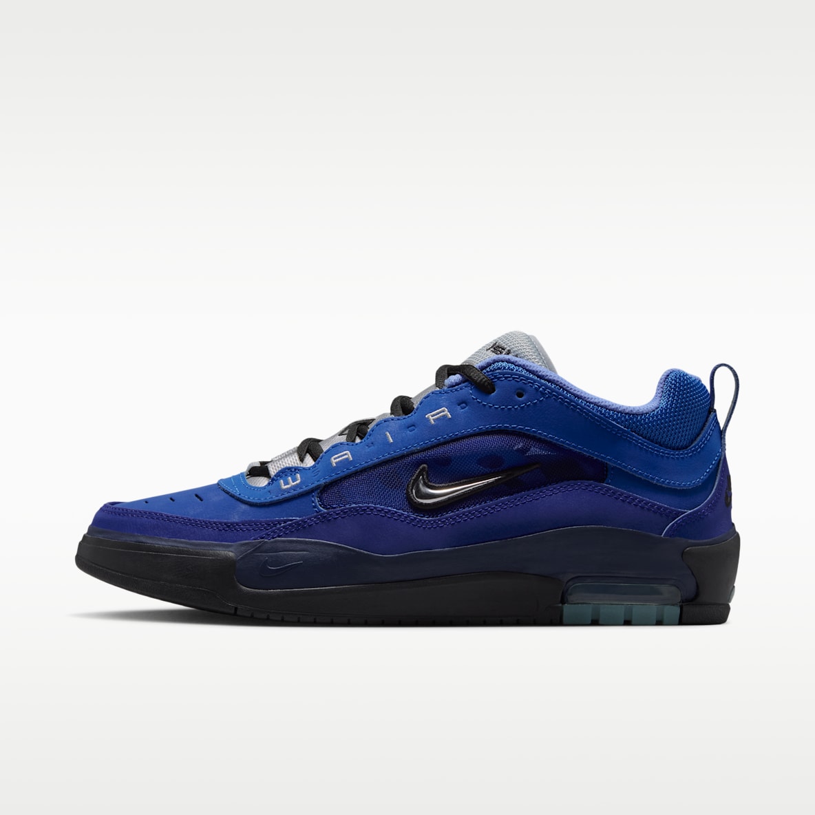 Nike Air Max Ishod 男子滑板鞋