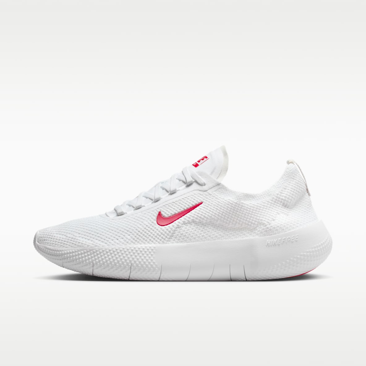 Nike Free 2025 男子训练鞋