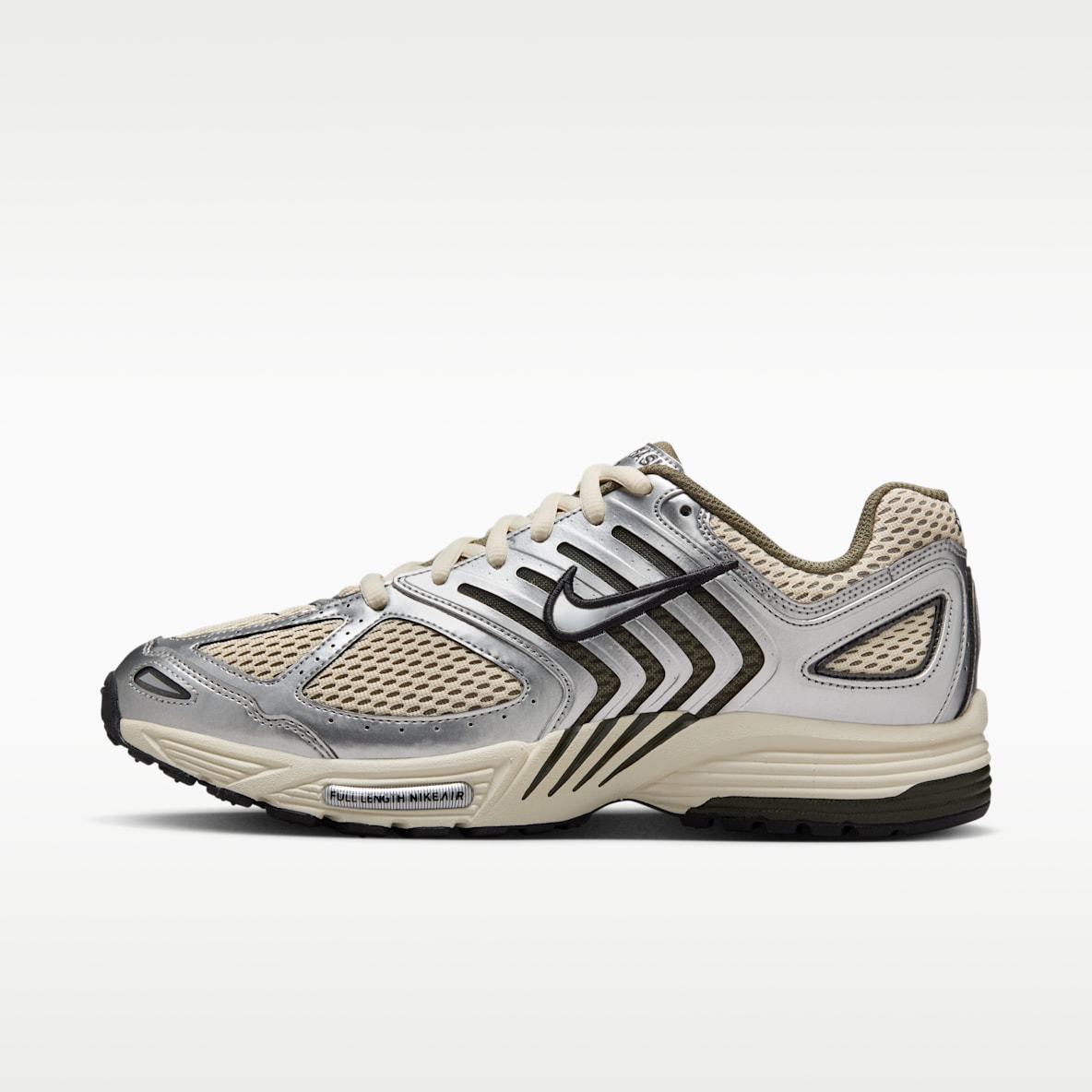 Nike Air Pegasus 2005 男子运动鞋