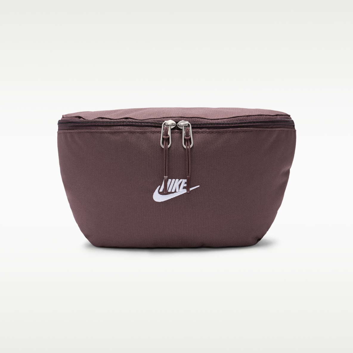 Nike Heritage 2.0 腰包