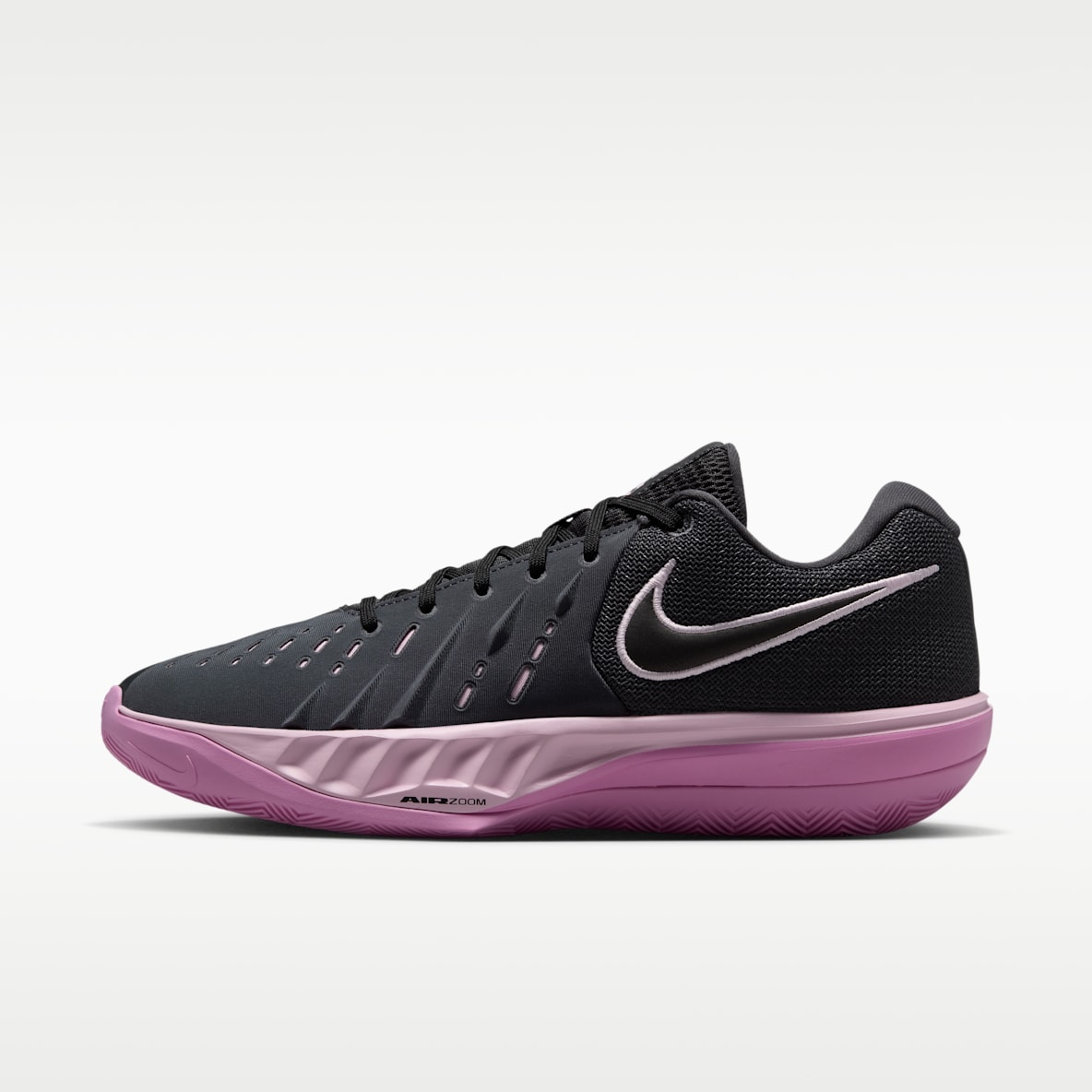 Nike G.T. Cut Academy 2 EP 男/女篮球鞋