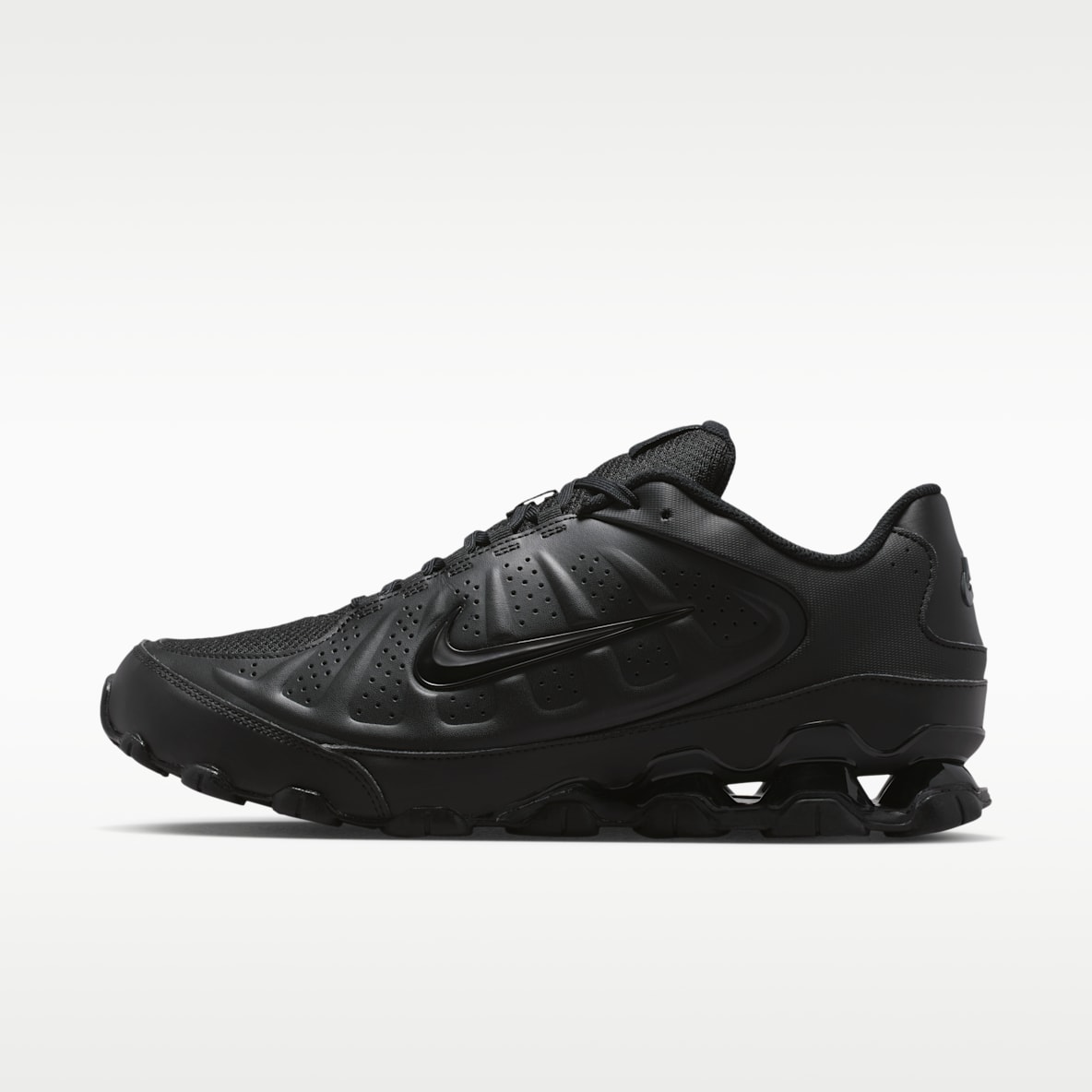 Nike Reax 8 SL 男子运动鞋