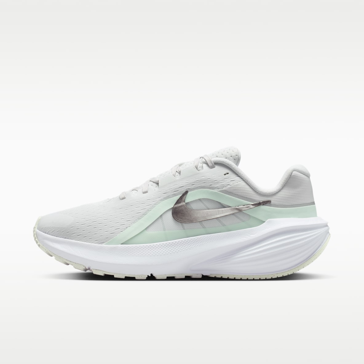 Nike Downshifter 14 女子公路跑步鞋